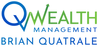 Q Wealth Management Home