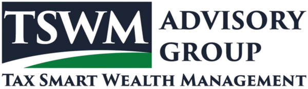 TSWM Advisory Group  Home