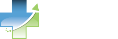 Doctors Asset Group Home