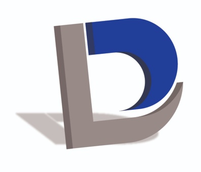 Duchouquette & Associates, Inc. Home