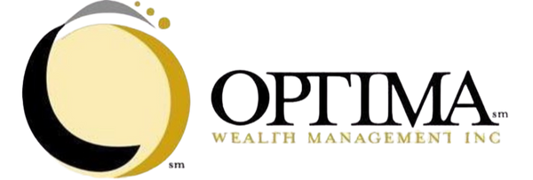 Optima Wealth Management, L.L.C. Home
