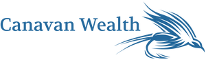 Canavan Wealth  Home