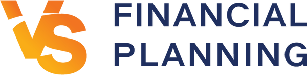 VS Financial Planning Home