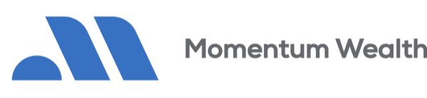 Momentum Wealth Home