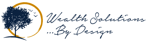 Wealth Solutions by Design Home