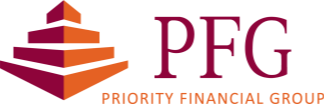 Priority Financial Group Home