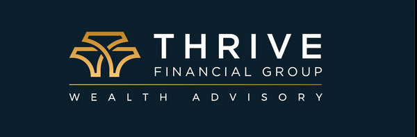 Thrive Financial Group Home