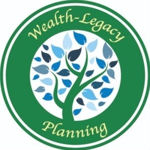 Wealth-Legacy Planning LLC Home