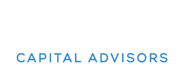 Keller Capital Advisors Home