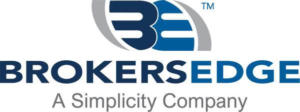 BrokersEdge Annuity/Life Marketing Home