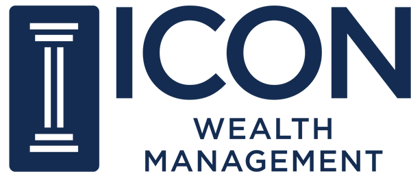 Icon Wealth Management Home
