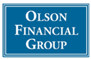 Olson Financial Group Home