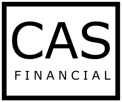 Computer Accounting & Financial Service, Inc. Home
