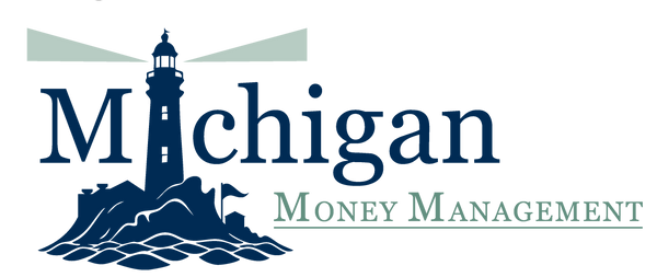 Michigan Money Management Home