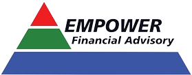 Empower Financial Advisory Home