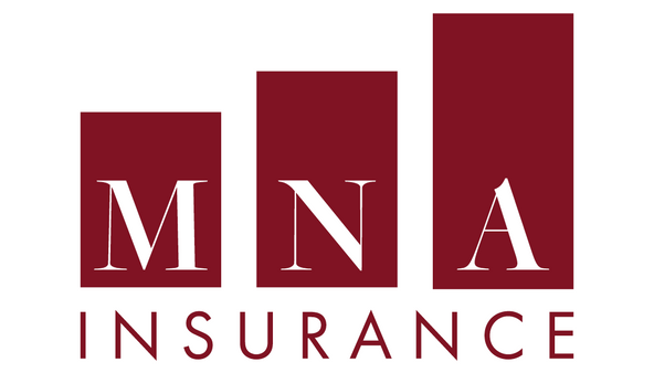 SMG Financial Home
