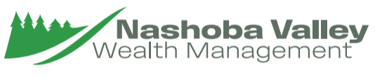 Nashoba Valley Wealth Management Home