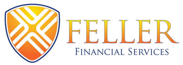 Feller Financial Services Home