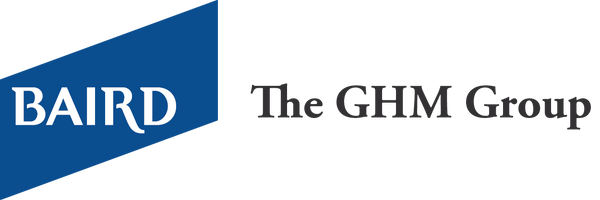 The GHM Group | Griffin/Howland/MacLachlan Home