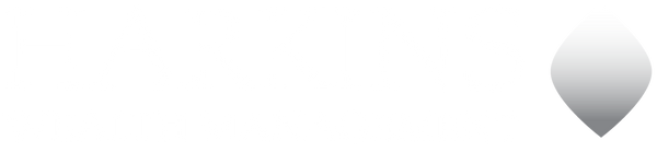 Harkins Wealth Management Home