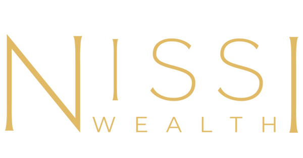 Nissi Wealth Home