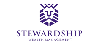 Chris Albertson Home