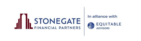 StoneGate Financial Partners Home