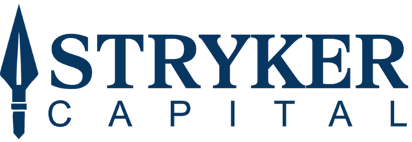 Stryker Capital Home