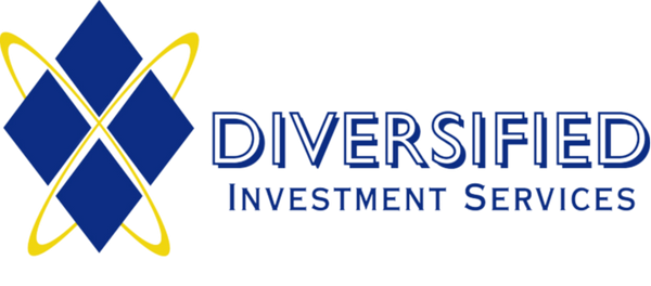 Diversified Investment Services LLC Home