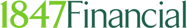 1847Financial Home
