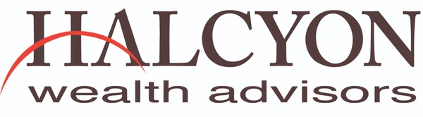 Halcyon Wealth Advisors, LLC Home