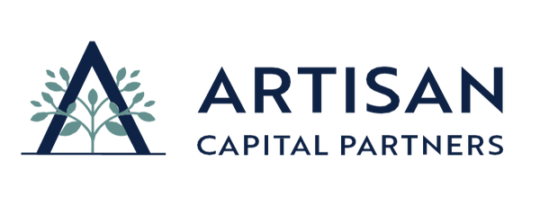 Rob Schultz, CFP Home