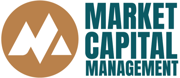 Market Capital Management Home