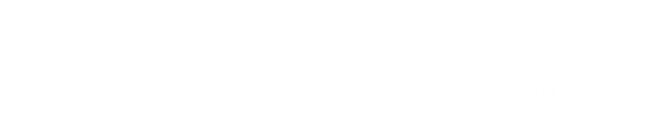 Fortress Financial Home