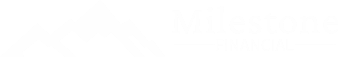 Milestone Financial Home
