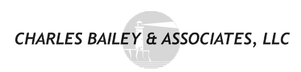 Charles Bailey & Associates, LLC Home
