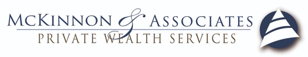 McKinnon & Associates  Home