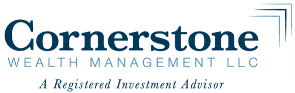 Cornerstone Wealth Management Home