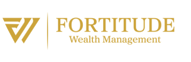 Fortitude Wealth Management Home