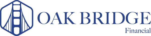 Oak Bridge Financial Home
