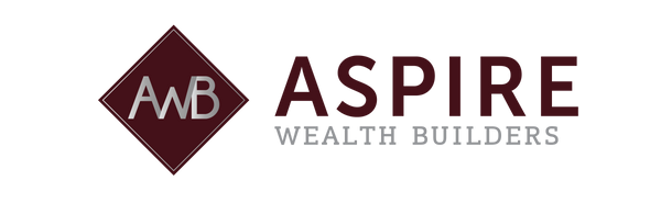 Aspire Wealth Builders Home