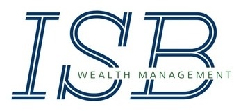 ISB Wealth Management Home