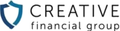 DeFoney Team at CREATIVE Financial Group Home