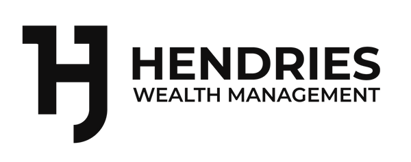 James Hendries, CEPA<sup><sup>®</sup></sup> Home