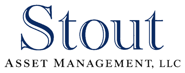 Stout Asset Management, LLC Home