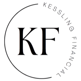 Kessling Financial Home