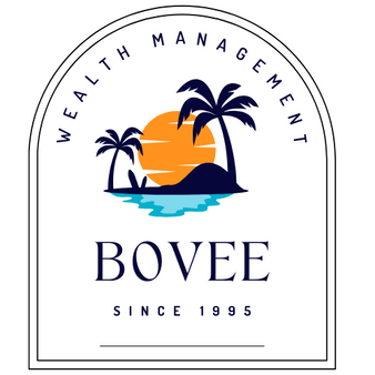 Bovee Wealth Management Home