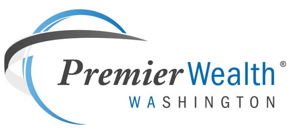 Premier Wealth Washington Home