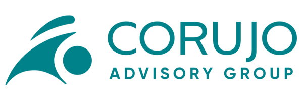 Corujo Advisory Group Home