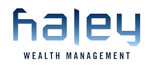 Haley Wealth Management Home